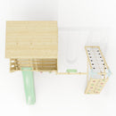 PolarPlay Spielturm Emil