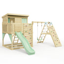 PolarPlay Spielturm Emil