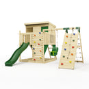 PolarPlay Spielturm Emil