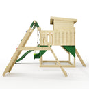 PolarPlay Spielturm Emil