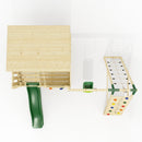 PolarPlay Spielturm Emil