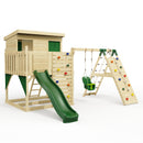 PolarPlay Spielturm Emil