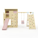 PolarPlay Spielturm Emil