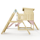 PolarPlay Spielturm Emil