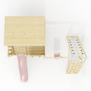 PolarPlay Spielturm Emil