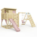PolarPlay Spielturm Emil