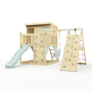 PolarPlay Spielturm Emil