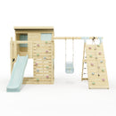 PolarPlay Spielturm Emil