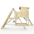 PolarPlay Spielturm Emil