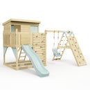 PolarPlay Spielturm Emil