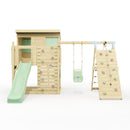 PolarPlay Spielturm Emil