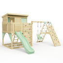 PolarPlay Spielturm Emil