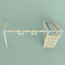 PolarPlay Klettergerüst Biene