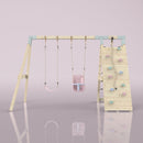 PolarPlay Klettergerüst Kuckuck