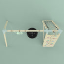 PolarPlay Klettergerüst Pelikan