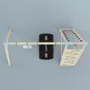 PolarPlay Klettergerüst Pelikan