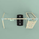 PolarPlay Klettergerüst Pelikan