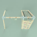 PolarPlay Klettergerüst Chamäleon