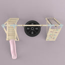 PolarPlay Klettergerüst Känguru