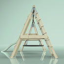 PolarPlay Klettergerüst Känguru