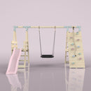 PolarPlay Klettergerüst Känguru