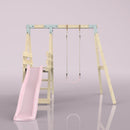 PolarPlay Schaukel Amsel