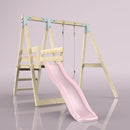 PolarPlay Schaukel Amsel