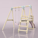 PolarPlay Schaukel Amsel