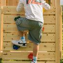 PolarPlay Spielturm Ole