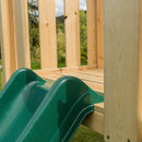 PolarPlay Spielturm Thea