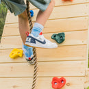 PolarPlay Spielturm Anika