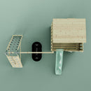 PolarPlay Spielturm Aksel