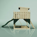 PolarPlay Spielturm Alma