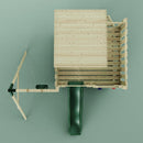 PolarPlay Spielturm Alma