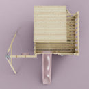 PolarPlay Spielturm Alma