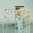 PolarPlay Spielturm Alma