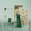 PolarPlay Spielturm Alma