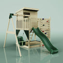 PolarPlay Spielturm Alma