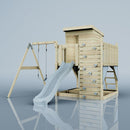 PolarPlay Spielturm Alma