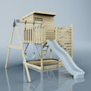 PolarPlay Spielturm Alma