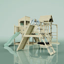 PolarPlay Spielturm Astrid