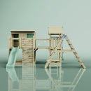 PolarPlay Spielturm Bene