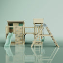 PolarPlay Spielturm Bene