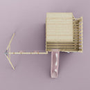 PolarPlay Spielturm Björn