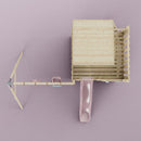 PolarPlay Spielturm Björn