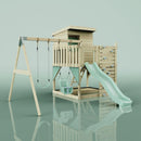 PolarPlay Spielturm Björn