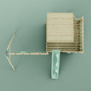 PolarPlay Spielturm Björn