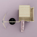 PolarPlay Spielturm Björn