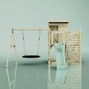 PolarPlay Spielturm Björn