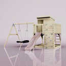 PolarPlay Spielturm Björn